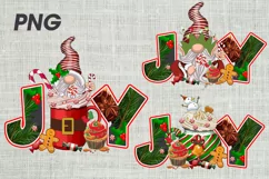 merry christmas png JOY png christmas coffee sublimatiion Product Image 1