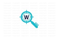 Keyword Targeting Product Image 1