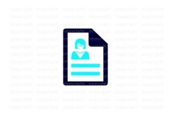 Portfolio Product Image 1