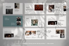 Unlock Powerpoint Product Image 2