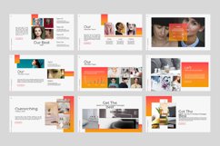 Home Keynote Product Image 4