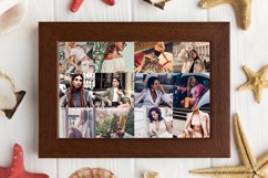 Luxury Lightroom Presets Product Image 5