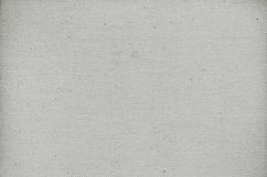 Wedding Canvas Digital Paper Product Image 2