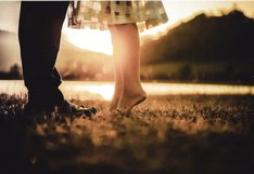 150 Summer Love Lightroom Presets Product Image 2