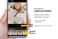 20 Pastel Dream Lightroom Presets and LUTs Product Image 4