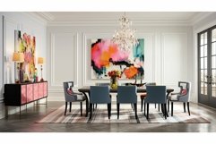 lighting interior decorators Product Image 1
