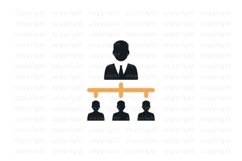 Hierarchy Product Image 1