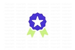 Badge Product Image 1