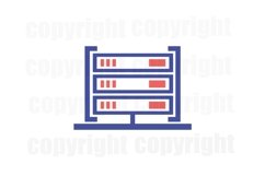 Web Hosting Product Image 1