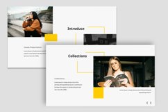 Gewla Google Slide Product Image 2