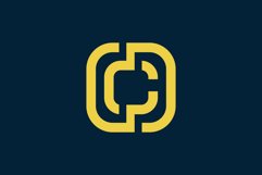 C initial Logo Product Image 1