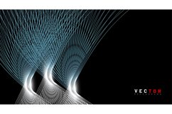 set bundle vector background . vol 38 Product Image 6