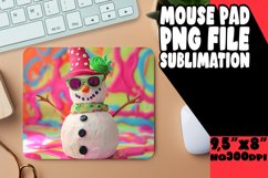 Beachy Holiday Bliss: Sunny Designs PNG Product Image 1