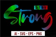 Strong sublimation, Strong cutting for printing, sticker, et Product Image 5