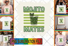 Unique TSHIRT Art Designs PNG, Retro Food Product Image 1