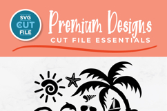 2026 Cozumel svg - Cozumel Mexico Vacation or Trip Desig Product Image 5