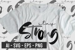 Strong sublimation, Strong cutting for printing, sticker, et Product Image 4