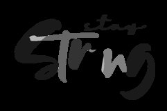 Strong sublimation, Strong cutting for printing, sticker, et Product Image 2