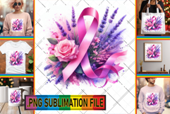 Sweet TSHIRT Gift Ideas PNG, Flowers Product Image 1