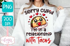 Funny Valentine's day PNG sublimation, Sarcastic valentines Product Image 1