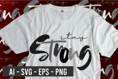 Strong sublimation, Strong cutting for printing, sticker, et Product Image 1