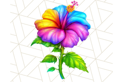 Bright Summer PNG Clipart, Printable Beach Graphics Product Image 3
