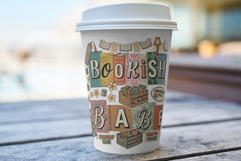 Reading Sublimation Png Bundle Product Image 5