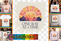 RADIANT TSHIRT Art Ideas, Funny Quote Product Image 1