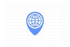 Location Product Image 1