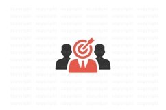 Business Aim Product Image 1