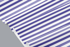 Rainbow Seamless Stripes Patterns Product Image 2