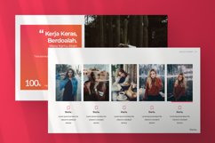 Starla Business Powerpoint Product Image 6