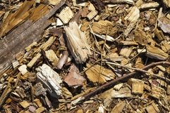 harvesting and storage Product Image 1