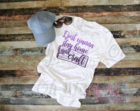 OH MY! CRAFTERS BUNDLE - 8 DESIGNS - SVG DXF EPS PNG Product Image 9