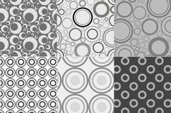 Abstract Background Bundle Pack Product Image 1