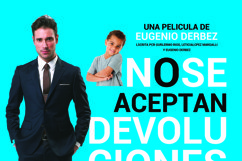 FLYER Product Image 4