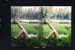 Kids Time Lightroom Presets Product Image 8