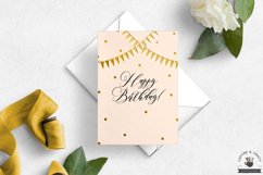 Bunting Banners Product Image 5