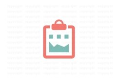Report03 Product Image 1