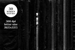 Vintage Effects for Photo or Designs Product Image 4