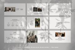 Rewind Google Slide Product Image 3