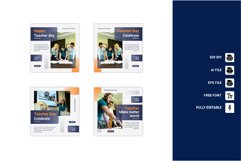 Instagram Social Media Post Vol. 220 Product Image 3