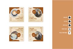 Instagram Social Media Post Vol. 221 Product Image 2