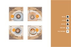 Instagram Social Media Post Vol. 222 Product Image 3