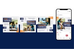 Instagram Social Media Post Vol. 274 Product Image 4