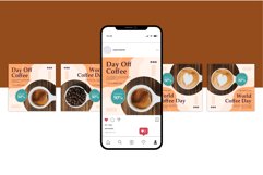 Instagram Social Media Post Vol. 223 Product Image 5