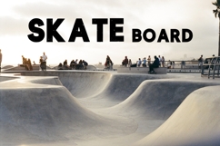 Varsity Space Product Image 4