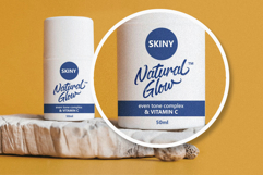 Bright Flash Script Font Product Image 4