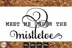 Christmas Sign Bundle VOLUME 2 Product Image 9