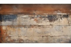 design abstract floor background Product Image 1